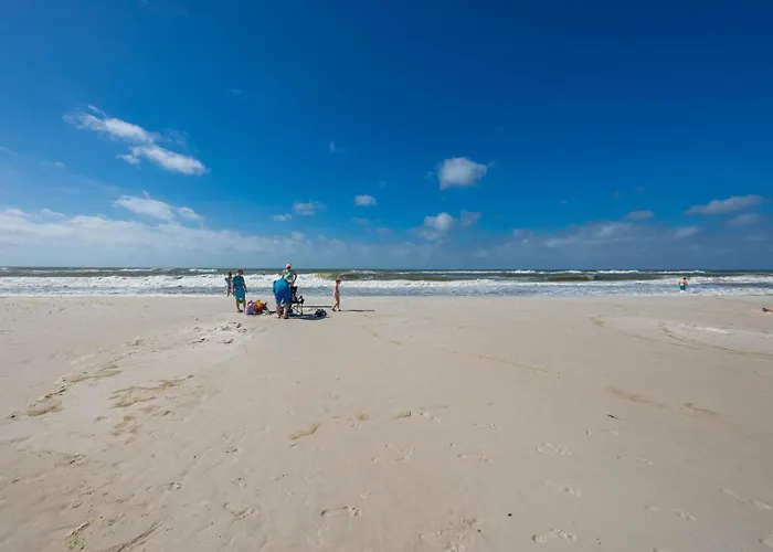 Gulf Village 6 * Gulf Shores