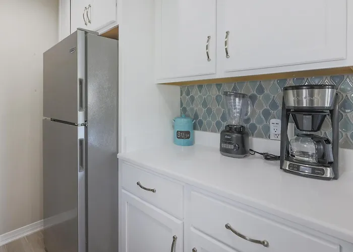 Gulf Village 6 * Gulf Shores